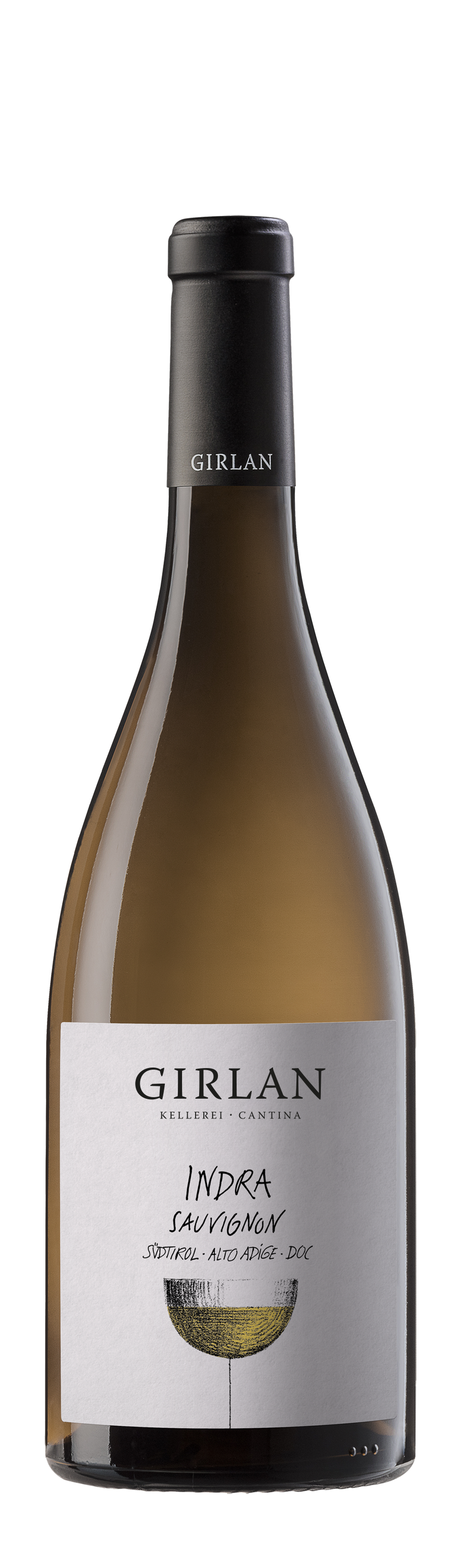 Müller Thurgau